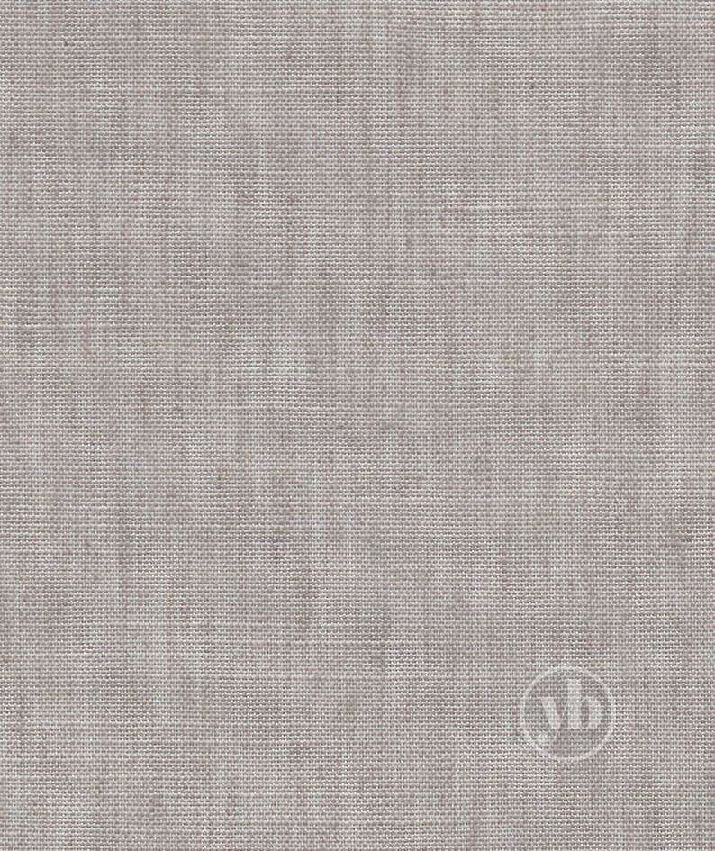 3.ROMAN_RMN2083_HART_PEWTER