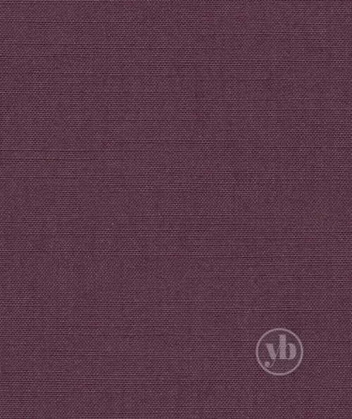 3.ROMAN_RMN2084_HART_BERRY