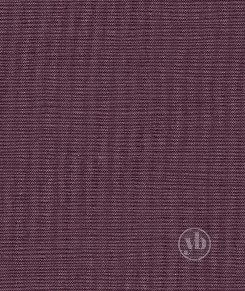 3.ROMAN_RMN2084_HART_BERRY