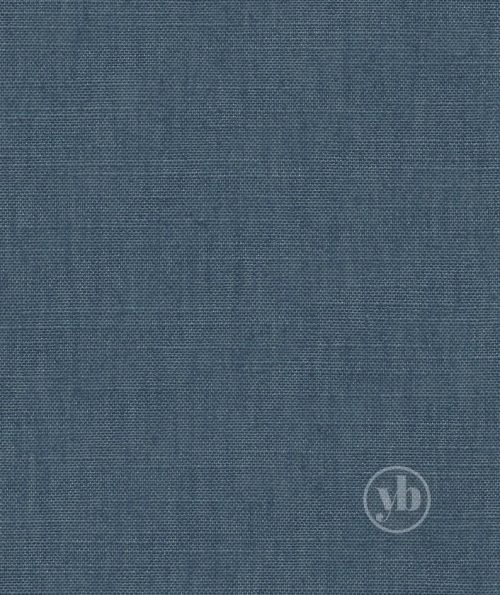 3.ROMAN_RMN2085_HART_NAVY