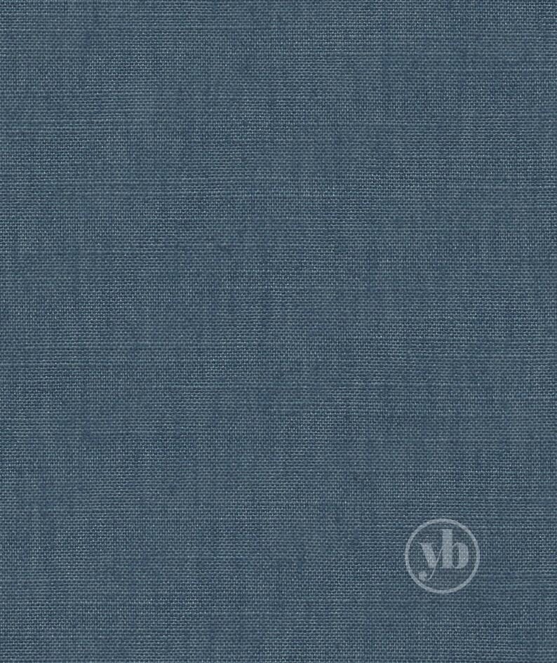 3.ROMAN_RMN2085_HART_NAVY