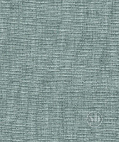 3.ROMAN_RMN2086_HART_SEAFOAM