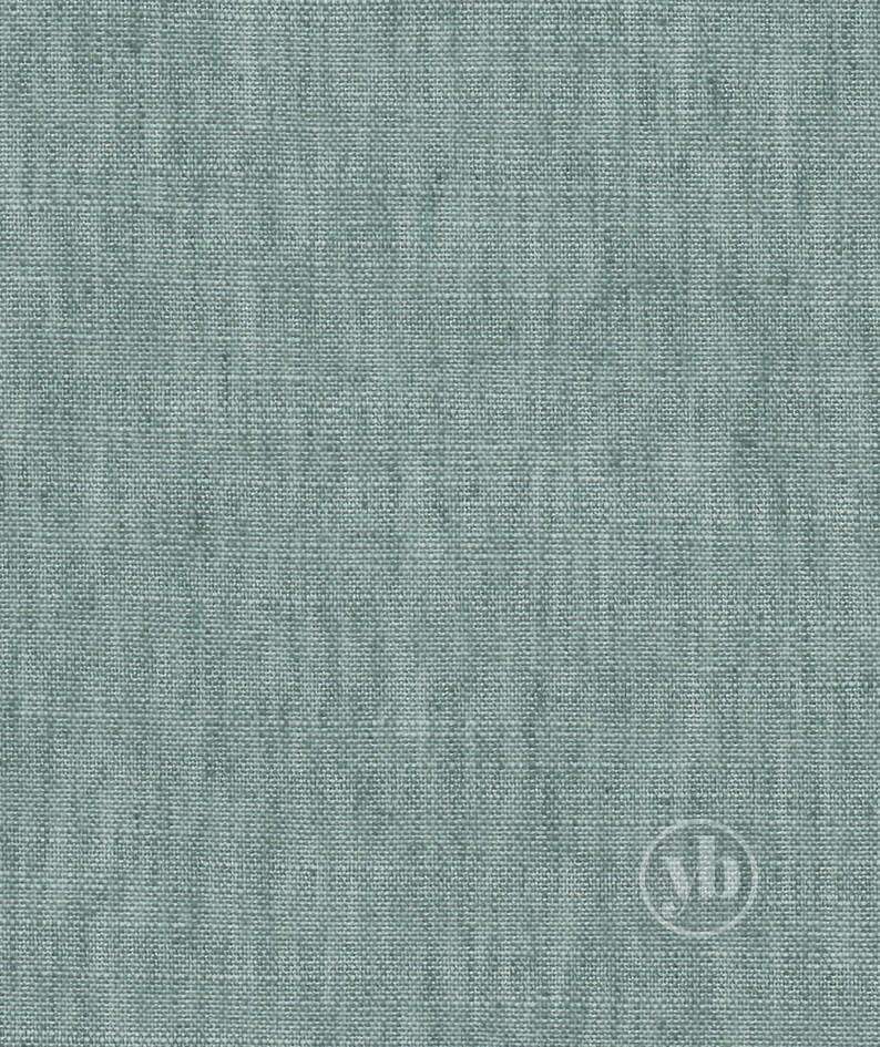 3.ROMAN_RMN2086_HART_SEAFOAM