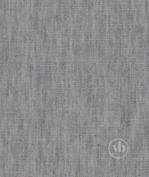 3.ROMAN_RMN2087_HART_STEEL