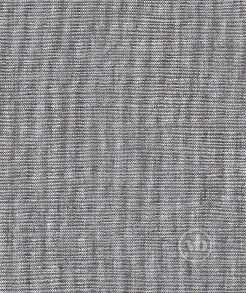 3.ROMAN_RMN2087_HART_STEEL