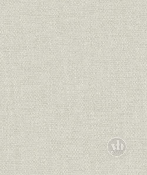 3.ROMAN_RMN4051_LIMA_OYSTER