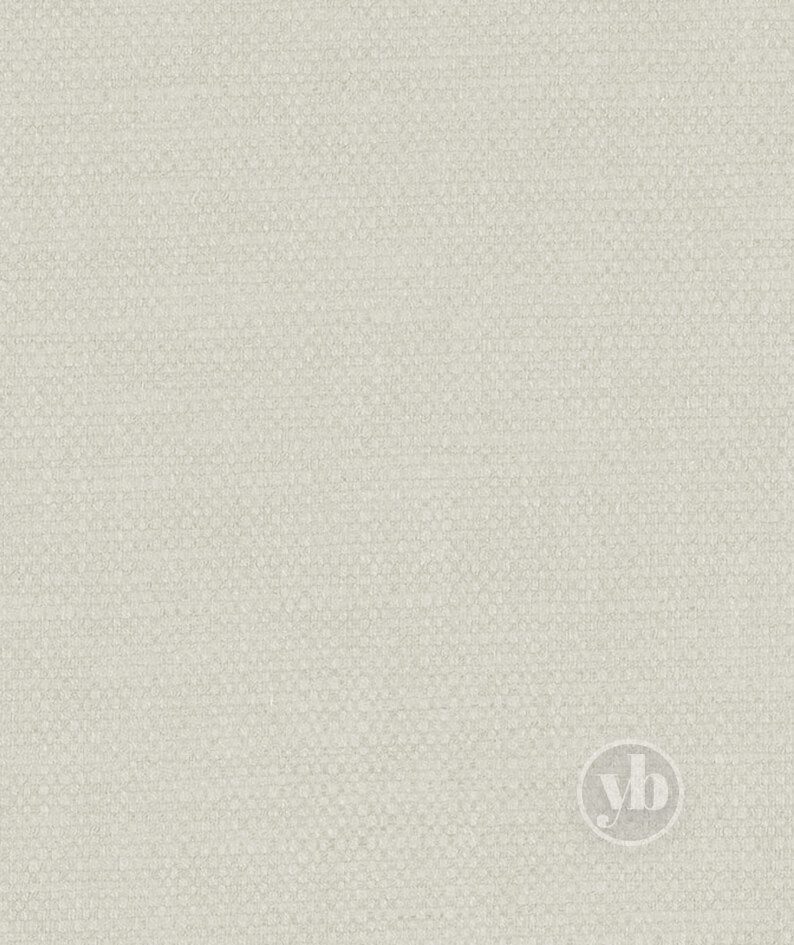 3.ROMAN_RMN4051_LIMA_OYSTER