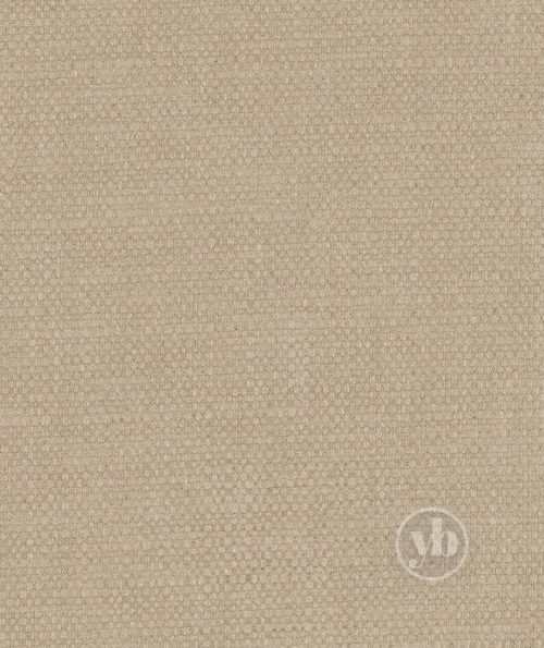 3.ROMAN_RMN4052_LIMA_WHEAT