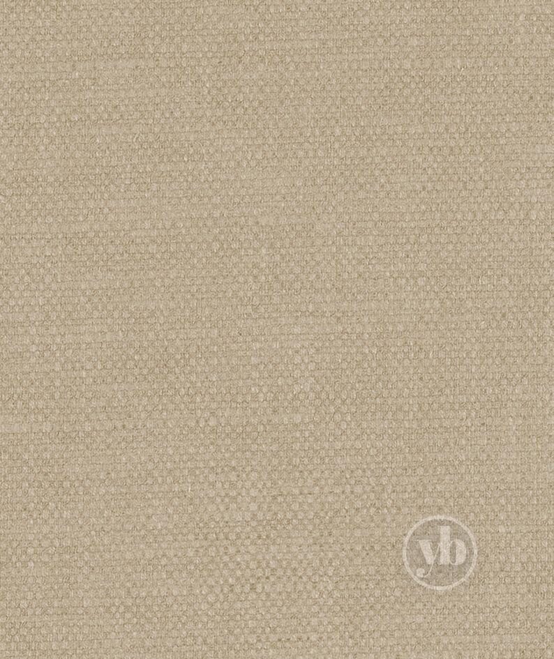 3.ROMAN_RMN4052_LIMA_WHEAT