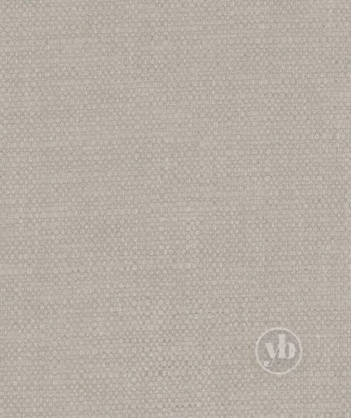 3.ROMAN_RMN4053_LIMA_LINEN
