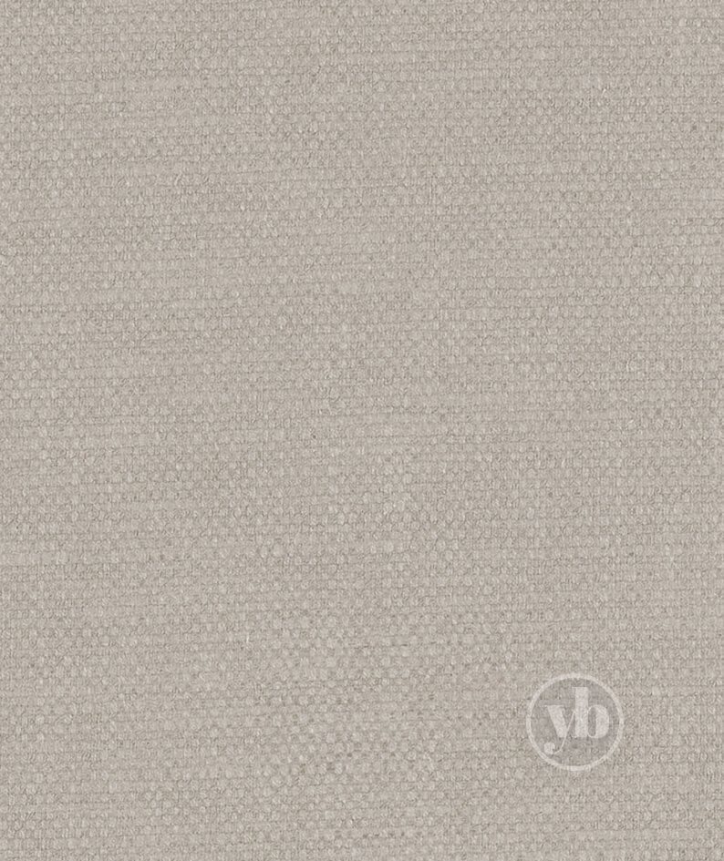 3.ROMAN_RMN4053_LIMA_LINEN