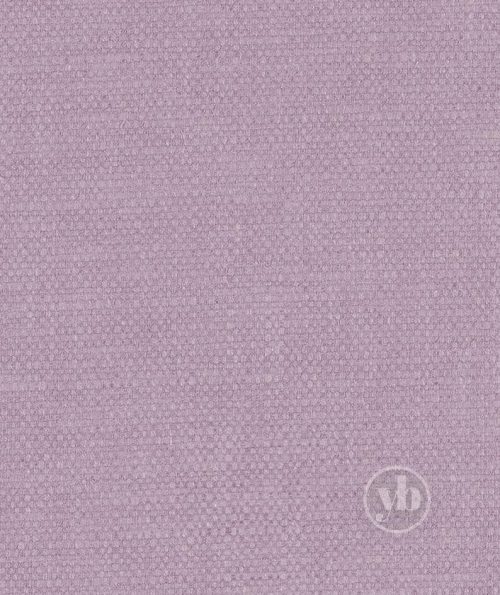 3.ROMAN_RMN4056_LIMA_HEATHER
