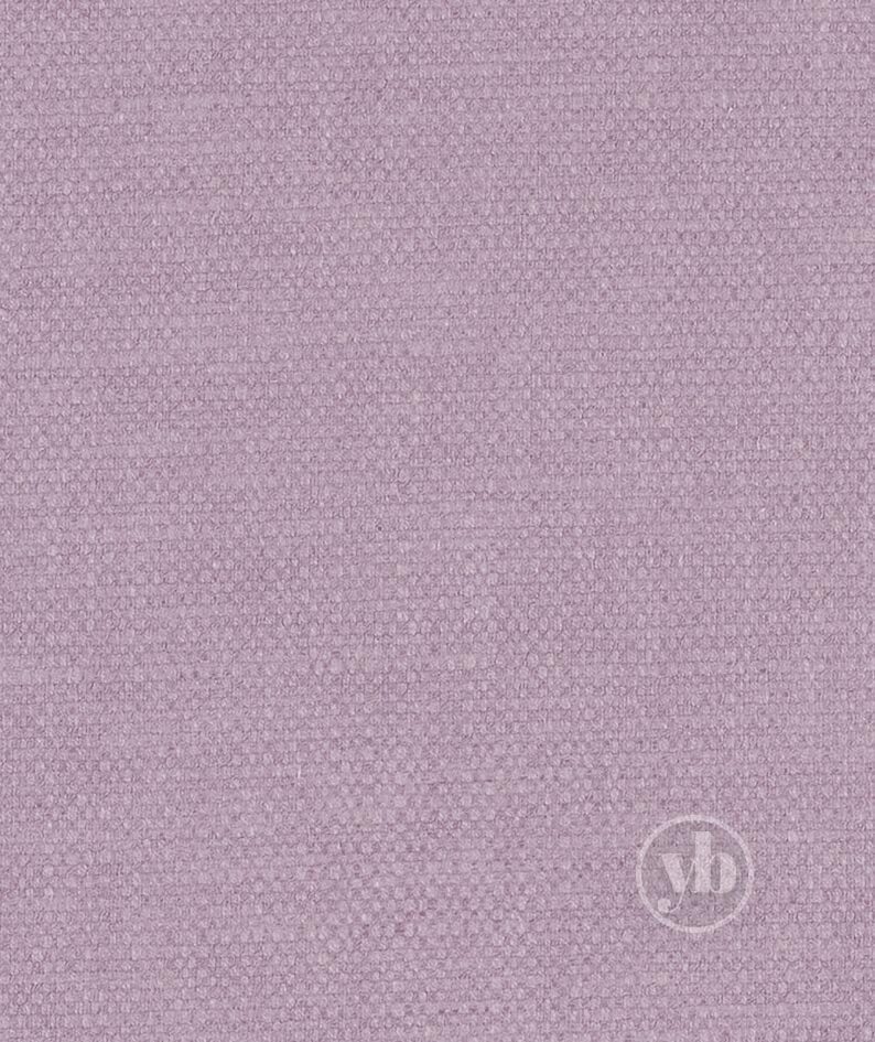 3.ROMAN_RMN4056_LIMA_HEATHER