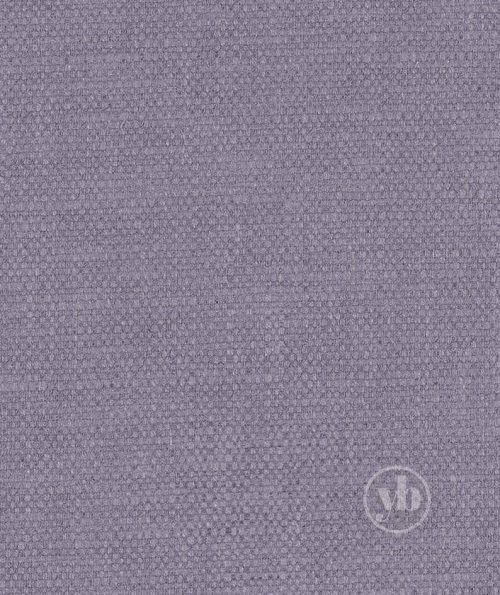 3.ROMAN_RMN4057_LIMA_VIOLET