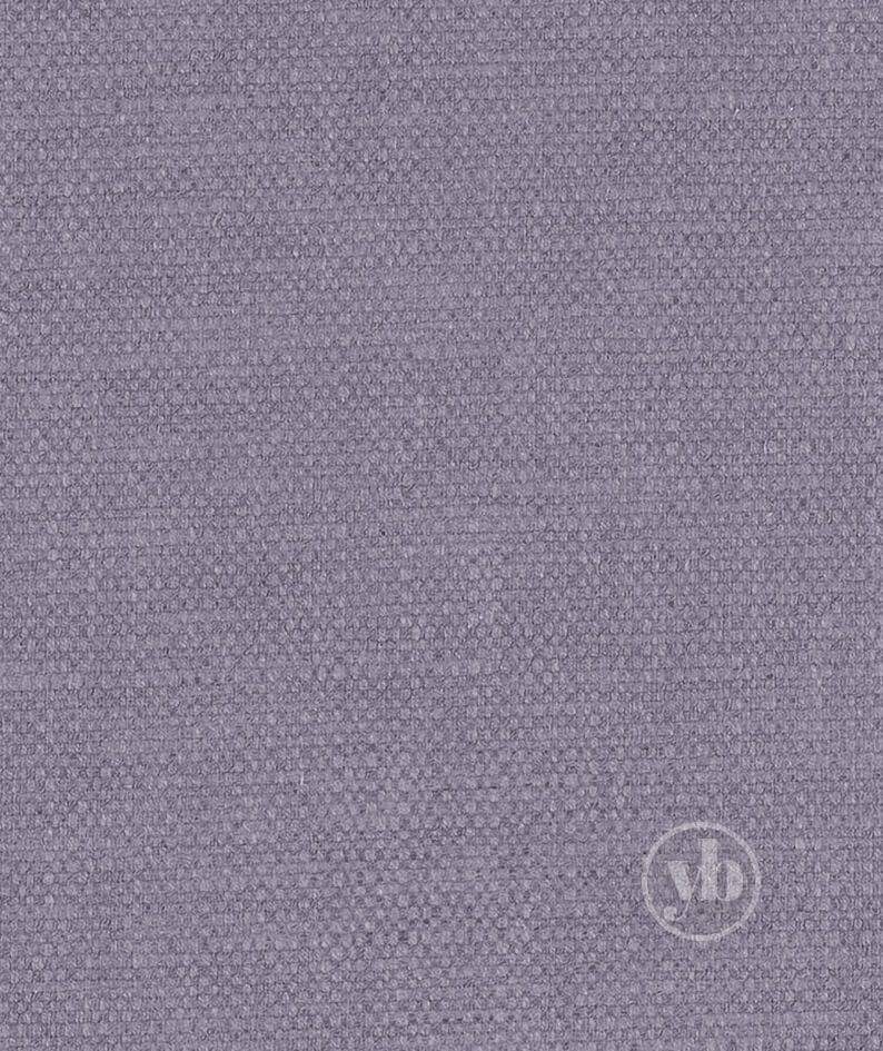 3.ROMAN_RMN4057_LIMA_VIOLET