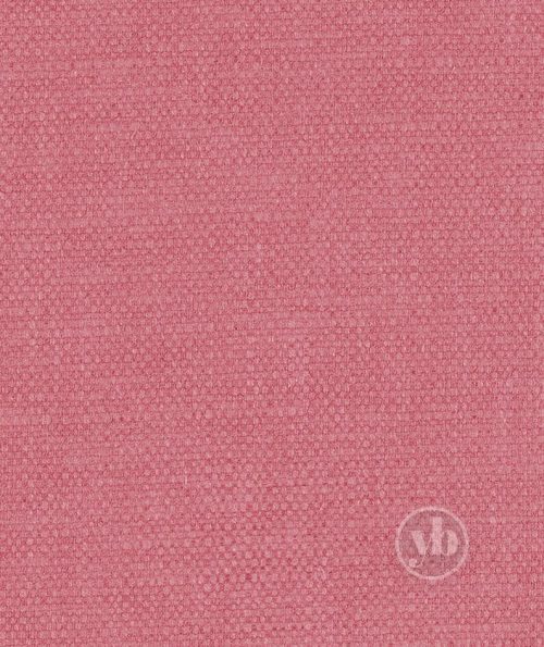 3.ROMAN_RMN4058_LIMA_BLUSH