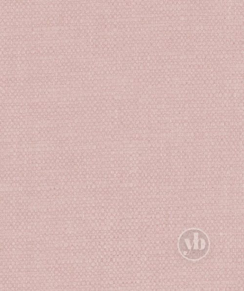 3.ROMAN_RMN4059_LIMA_ROSE