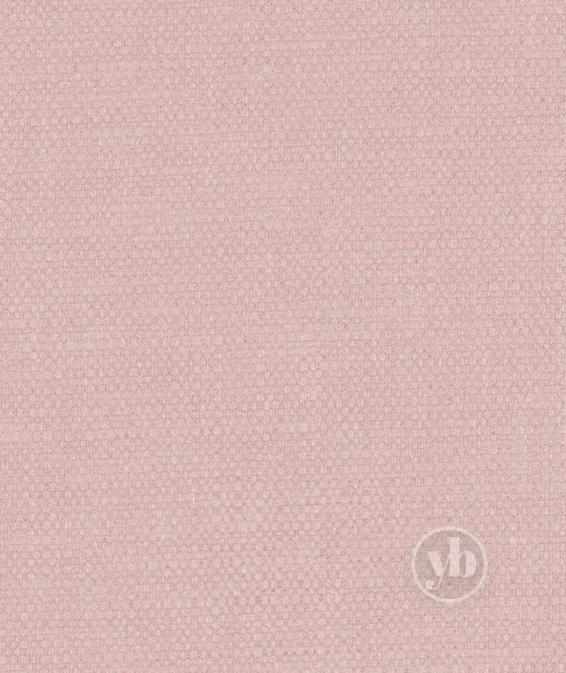 3.ROMAN_RMN4059_LIMA_ROSE