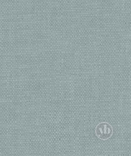 3.ROMAN_RMN4060_LIMA_MINERAL