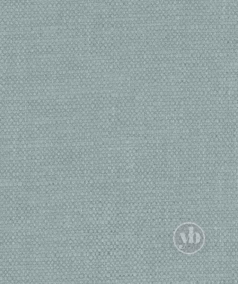 3.ROMAN_RMN4060_LIMA_MINERAL