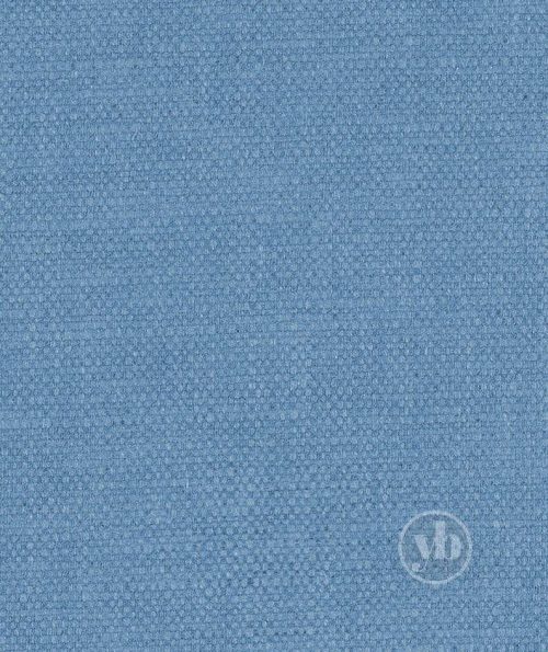 3.ROMAN_RMN4061_LIMA_DENIM