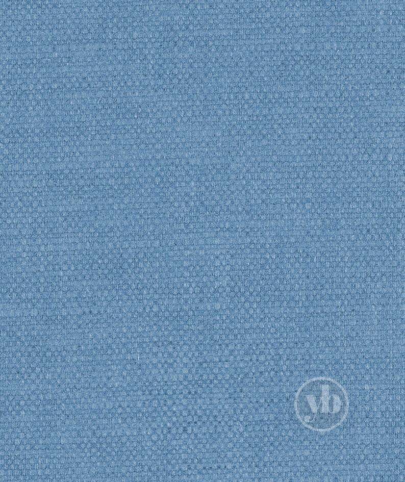 3.ROMAN_RMN4061_LIMA_DENIM