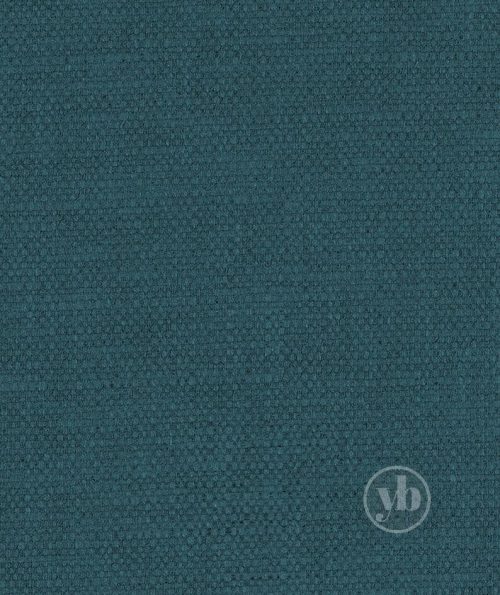 3.ROMAN_RMN4063_LIMA_PEACOCK