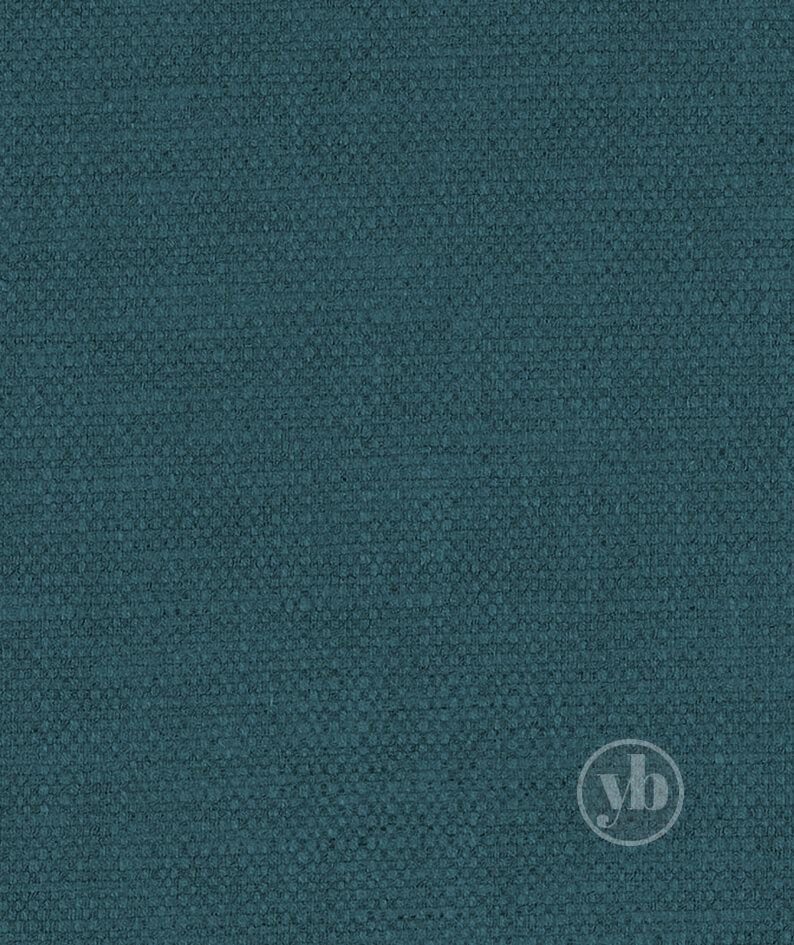 3.ROMAN_RMN4063_LIMA_PEACOCK