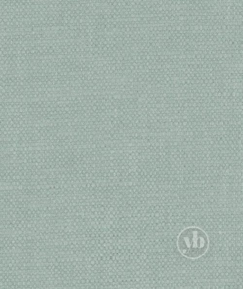 3.ROMAN_RMN4064_LIMA_SPA