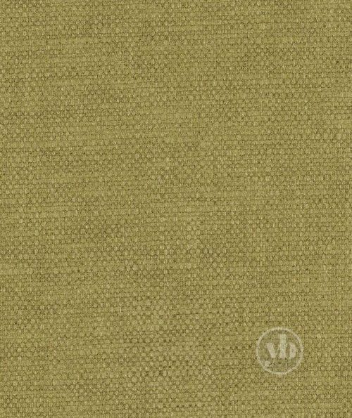 3.ROMAN_RMN4065_LIMA_OLIVE