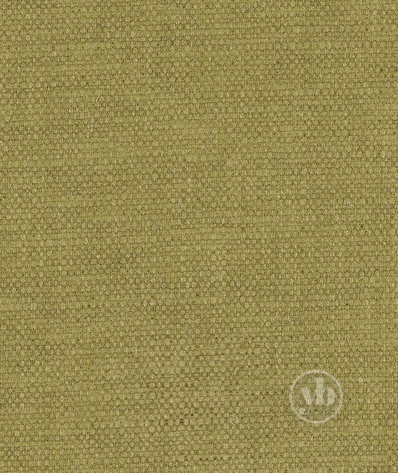 3.ROMAN_RMN4065_LIMA_OLIVE