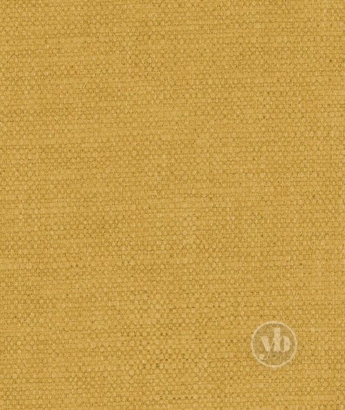 3.ROMAN_RMN4066_LIMA_BUTTERCUP