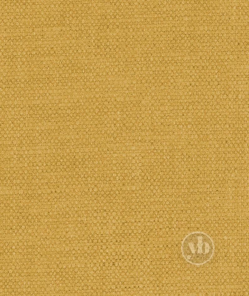 3.ROMAN_RMN4066_LIMA_BUTTERCUP