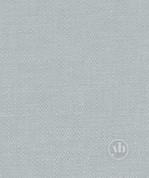 3.ROMAN_RMN4067_LIMA_NORDIC