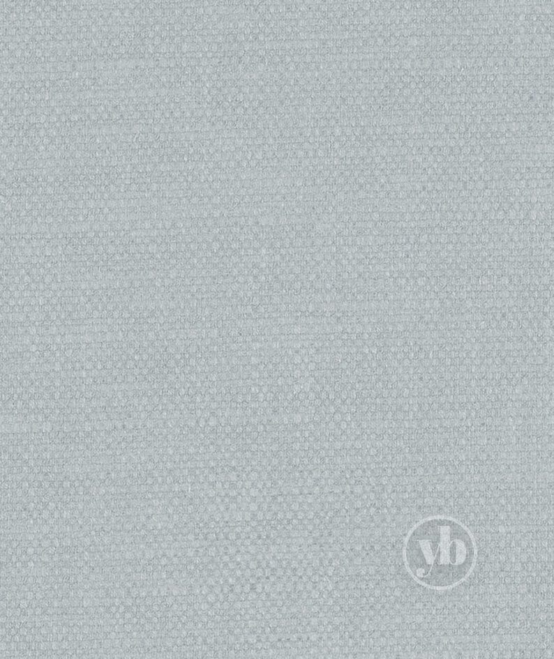 3.ROMAN_RMN4067_LIMA_NORDIC