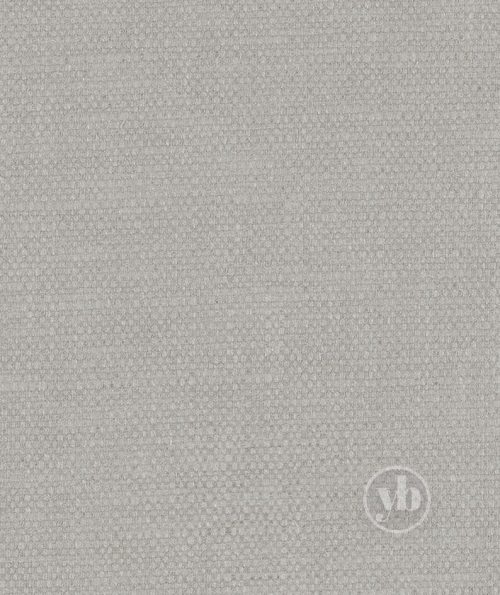 3.ROMAN_RMN4068_LIMA_DOVE