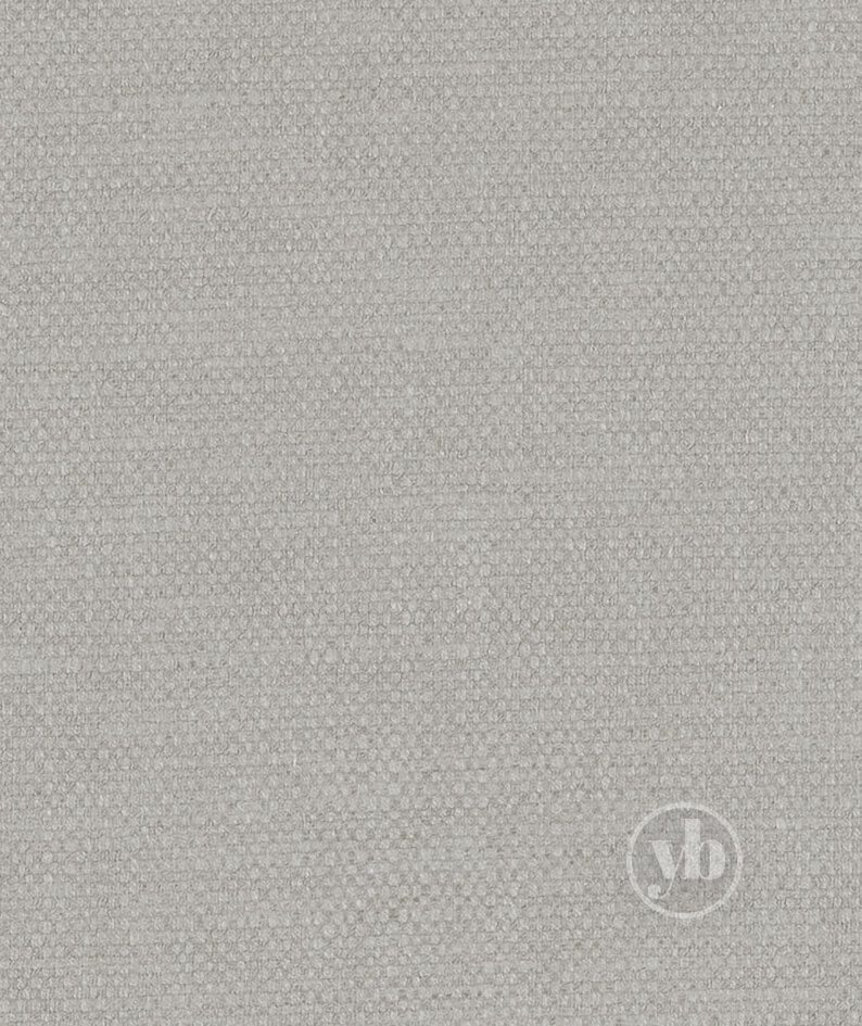 3.ROMAN_RMN4068_LIMA_DOVE