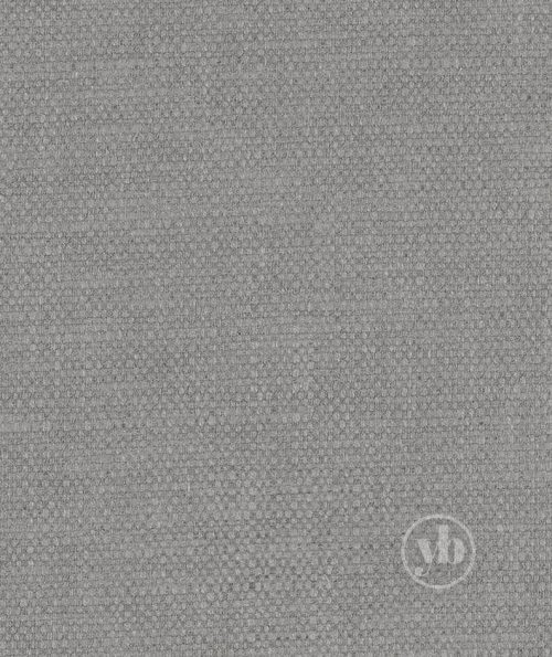 3.ROMAN_RMN4069_LIMA_FOG