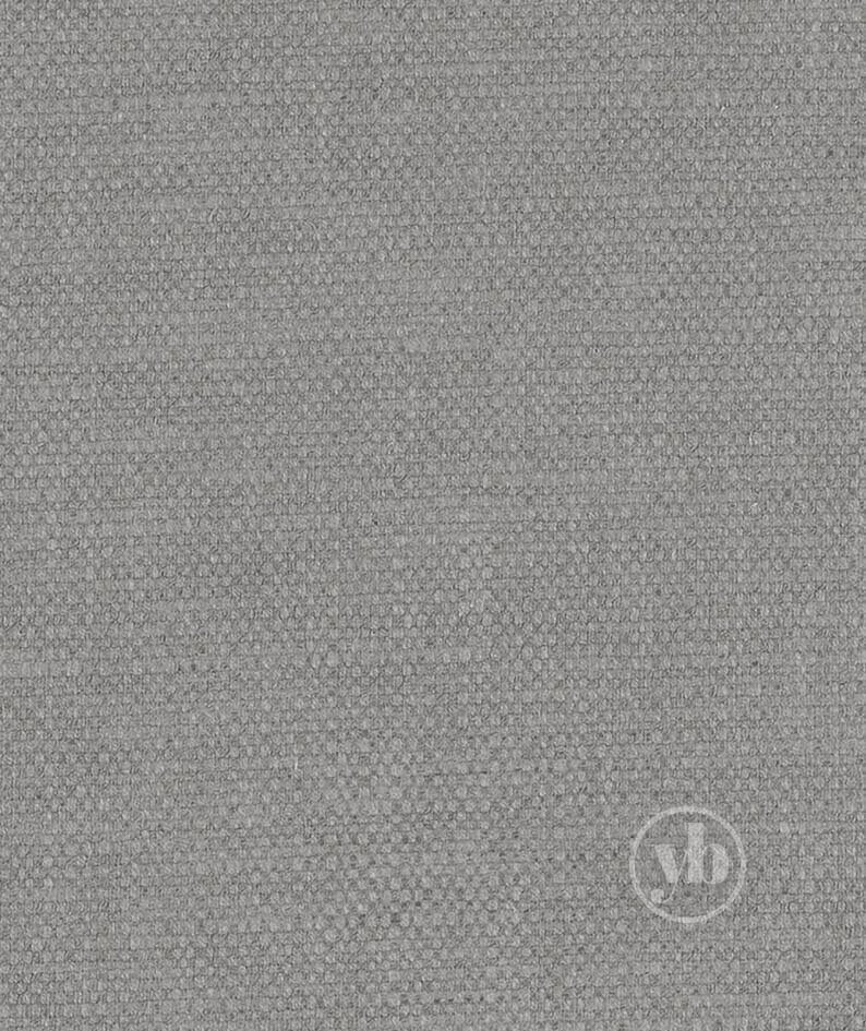 3.ROMAN_RMN4069_LIMA_FOG