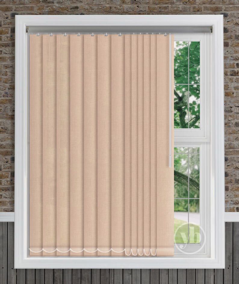 3.Rannoch-Beige-Vert-window-Senses