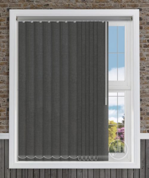 3.Rannoch-Charcoal-Vert-window-Senses