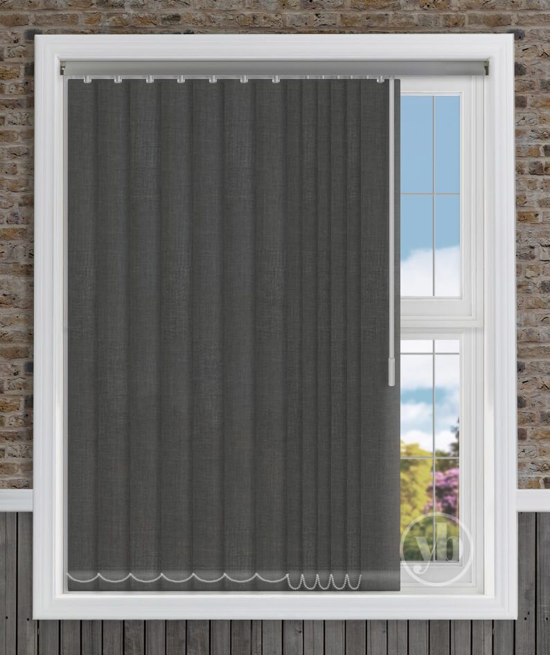 3.Rannoch-Charcoal-Vert-window-Senses