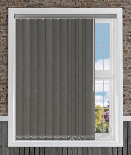 3.Rannoch-Graphite-Vert-window-Senses