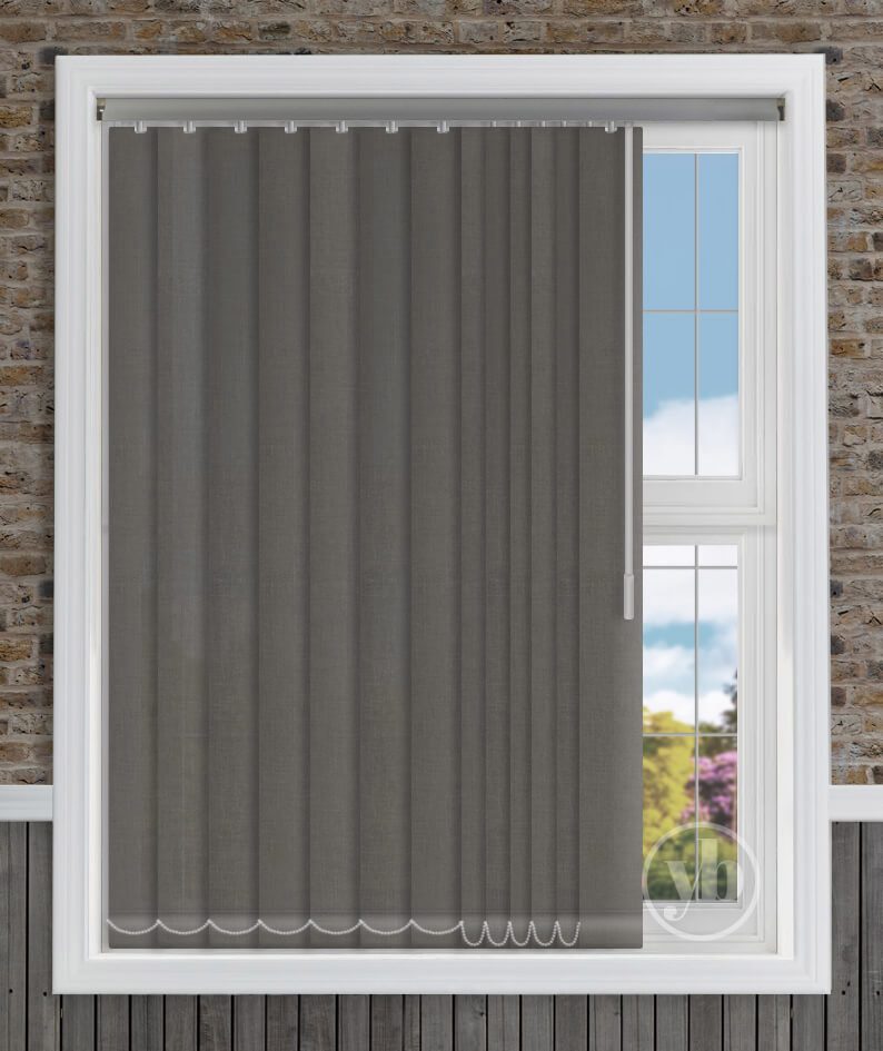 3.Rannoch-Graphite-Vert-window-Senses