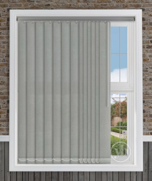 3.Rannoch-Grey-Vert-window-Senses