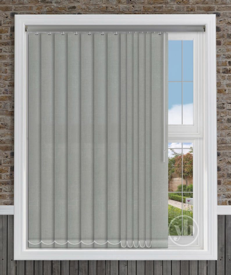 3.Rannoch-Grey-Vert-window-Senses