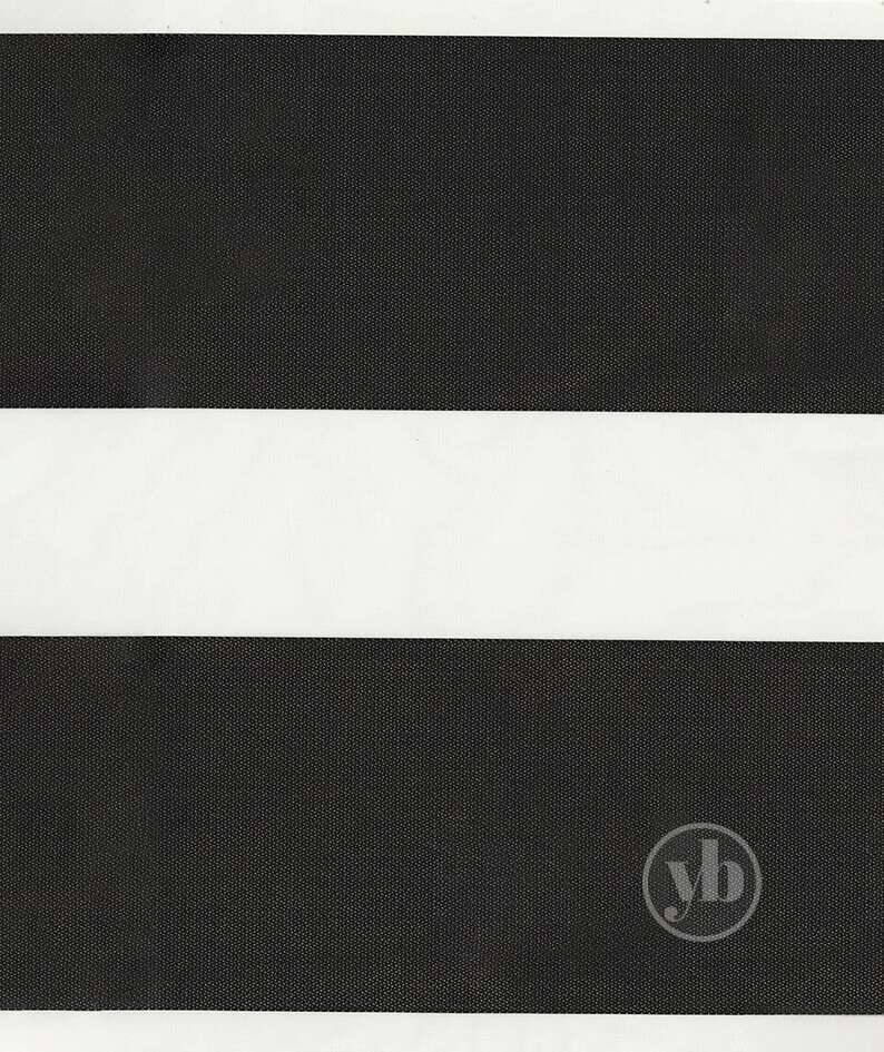 3.SIENA_CHARCOAL-copy