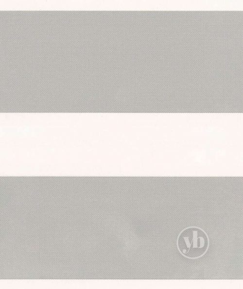 3.SIENA_CREAM-copy