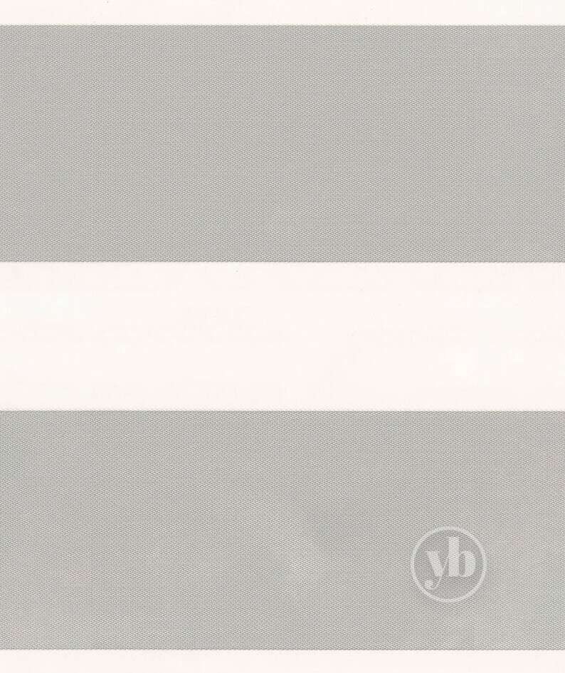 3.SIENA_CREAM-copy