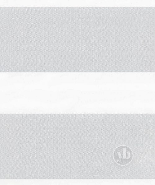 3.SIENA_WHITE-copy
